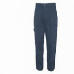 EMT Pant
